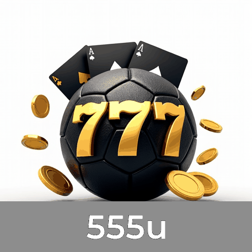 Garanta o Acesso Seguro Instantâneo no Exclusivo 555u