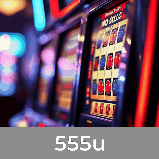 555u: Jogue Crash e descubra retornos instantâneos e multiplicadores elevados