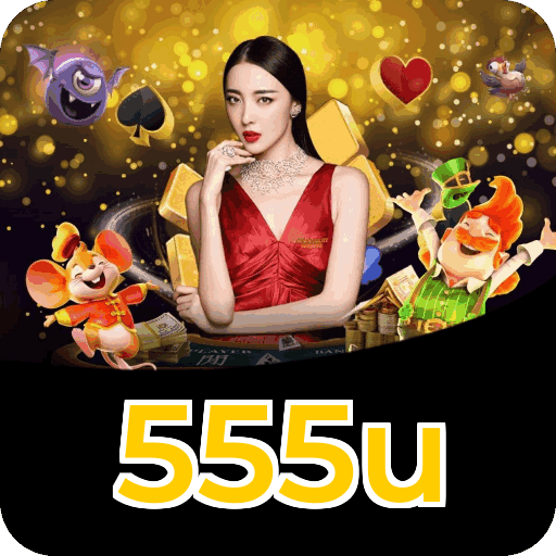 555u PIX instantâneo Brasil - Depósito e saque em minutos 24/7