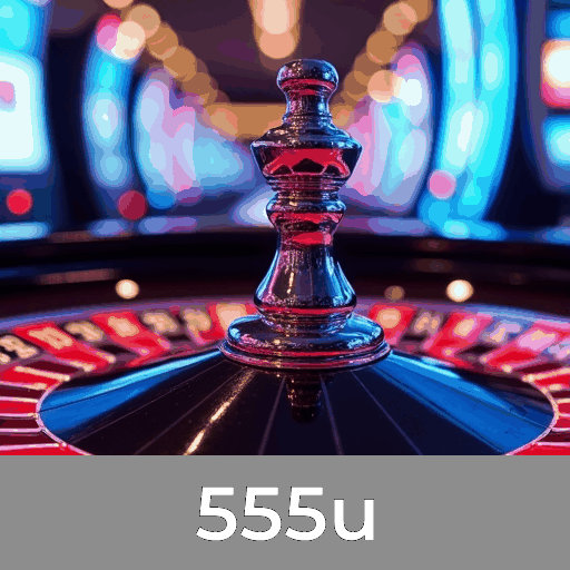 Garanta o Acesso Seguro Instantâneo no Exclusivo 555u