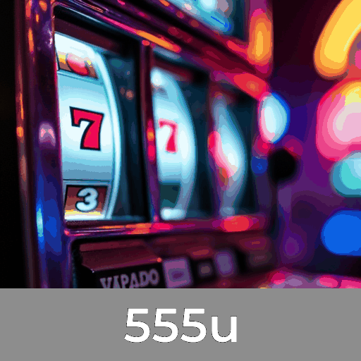 555u: Ofertas de Bônus e Promoções Imperdíveis