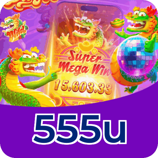 Principais provedores de slots da 555u - NetEnt, Pragmatic Play, Play'n GO