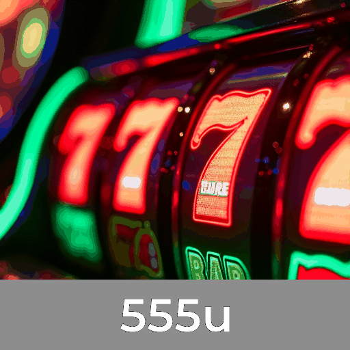 555u: Jogue Crash e descubra retornos instantâneos e multiplicadores elevados