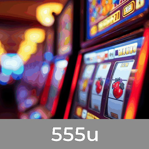 Aposte com Conveniência: App 555u com Funcionalidades Completas