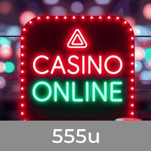 555u: Jogue Crash e descubra retornos instantâneos e multiplicadores elevados