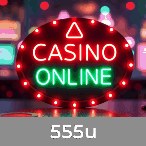 555u: Ofertas de Bônus e Promoções Imperdíveis