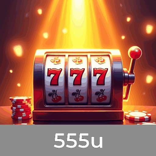 Aproveite as Promoções Incríveis do 555u e Ganhe Mais!