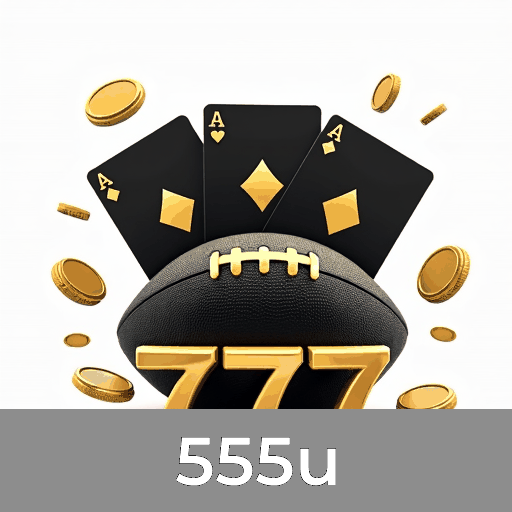 Aproveite as Promoções Incríveis do 555u e Ganhe Mais!
