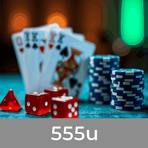 Garanta o Acesso Seguro Instantâneo no Exclusivo 555u