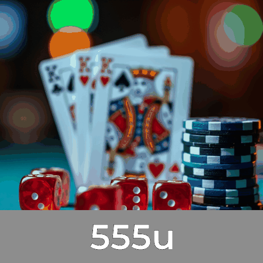 Garanta o Acesso Seguro Instantâneo no Exclusivo 555u