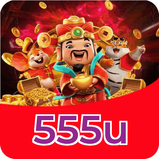 Vantagens exclusivas 555u para jogadores brasileiros - São Paulo, Rio, BH