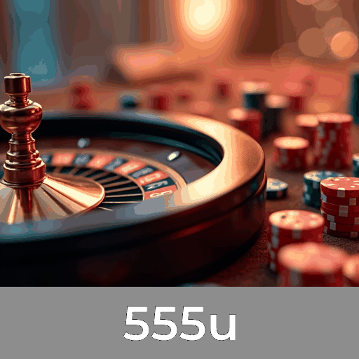 555u: Especialistas em Apostas Esportivas com Foco em Eventos Brasileiros