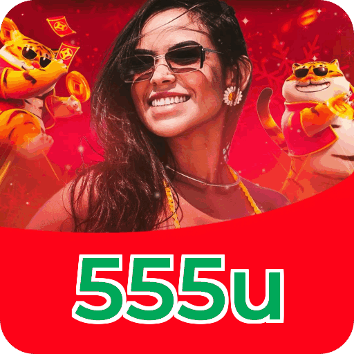 555u suporte 24/7 português Brasil - 47 atendentes brasileiros chat ao vivo