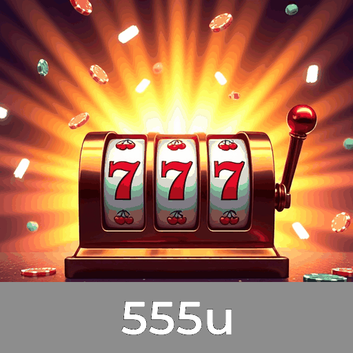Aposte com Conveniência: App 555u com Funcionalidades Completas